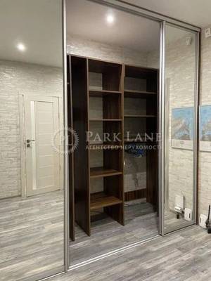 Квартира W-7374737, Драгоманова, 2а, Киев - Фото 5