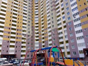 Квартира W-7374965, Науки просп., 55а, Київ - Фото 3