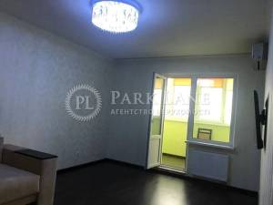 Квартира W-7374965, Науки просп., 55а, Київ - Фото 1