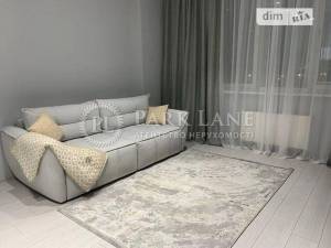 Квартира W-7374993, Трускавецька, 4б, Київ - Фото 1