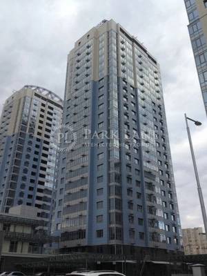 Квартира W-7374993, Трускавецька, 4б, Київ - Фото 2