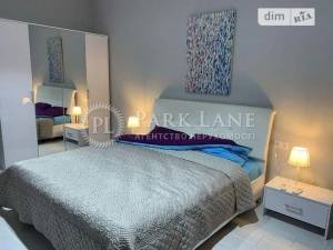 Квартира W-7374993, Трускавецька, 4б, Київ - Фото 5
