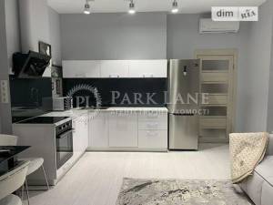 Квартира W-7374993, Трускавецька, 4б, Київ - Фото 3