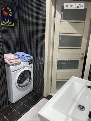 Квартира W-7374993, Трускавецька, 4б, Київ - Фото 6