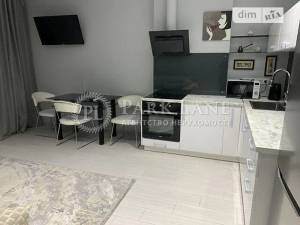 Квартира W-7374993, Трускавецька, 4б, Київ - Фото 4