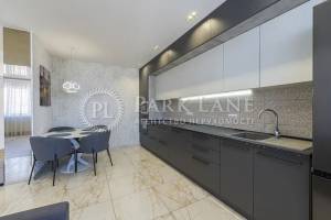 Квартира W-7374994, Софии Русовой, 5, Киев - Фото 8