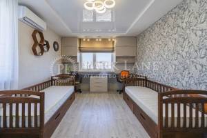 Квартира W-7374994, Софии Русовой, 5, Киев - Фото 3