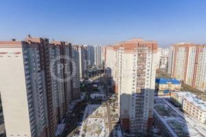 Квартира W-7374994, Софии Русовой, 5, Киев - Фото 9