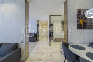 Квартира W-7374994, Софии Русовой, 5, Киев - Фото 7