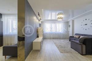 Квартира W-7374994, Софии Русовой, 5, Киев - Фото 4