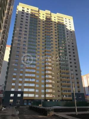 Квартира W-7374994, Софии Русовой, 5, Киев - Фото 2