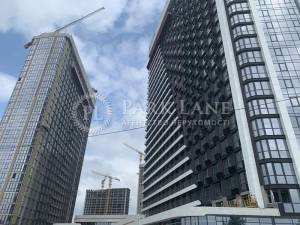 Квартира W-7374996, Дніпровська наб., 15д, Київ - Фото 2