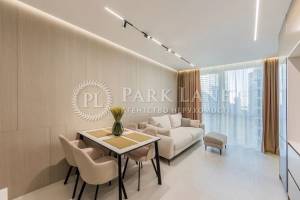 Квартира W-7374996, Дніпровська наб., 15д, Київ - Фото 1