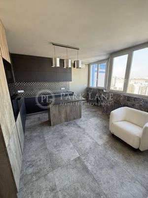 Квартира W-7375006, Деміївська, 16, Київ - Фото 5
