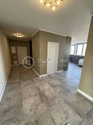 Квартира W-7375006, Деміївська, 16, Київ - Фото 7