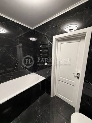 Квартира W-7375006, Деміївська, 16, Київ - Фото 6