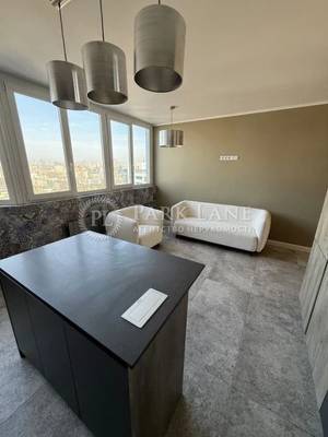 Квартира W-7375006, Деміївська, 16, Київ - Фото 4