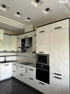 Квартира W-7375009, Парково-Сирецька (Шамрила Тимофія), 4в, Київ - Фото 3