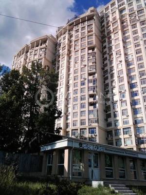 Квартира W-7375009, Парково-Сирецька (Шамрила Тимофія), 4в, Київ - Фото 2