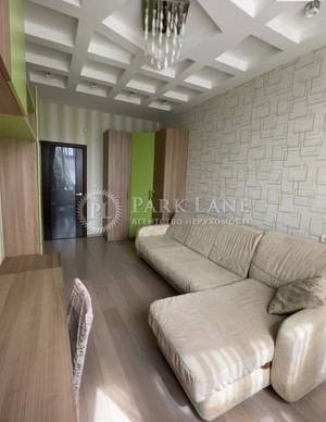Квартира W-7375009, Парково-Сирецька (Шамрила Тимофія), 4в, Київ - Фото 5
