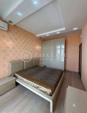 Квартира W-7375009, Парково-Сирецька (Шамрила Тимофія), 4в, Київ - Фото 4
