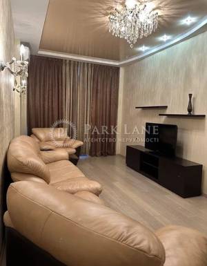 Квартира W-7375009, Парково-Сирецька (Шамрила Тимофія), 4в, Київ - Фото 1