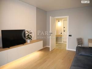 Квартира W-7375038, Григоренко Петра просп., 28б, Киев - Фото 1