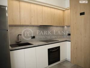 Квартира W-7375038, Григоренко Петра просп., 28б, Киев - Фото 5
