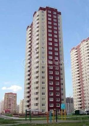 Квартира W-7375038, Григоренко Петра просп., 28б, Киев - Фото 2