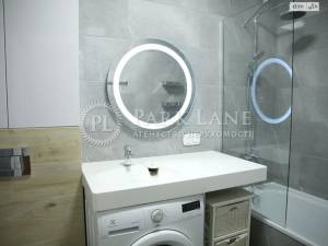 Квартира W-7375038, Григоренко Петра просп., 28б, Киев - Фото 3