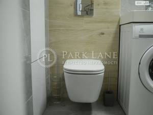 Квартира W-7375038, Григоренко Петра просп., 28б, Киев - Фото 4