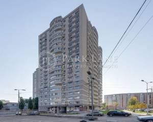 Квартира W-7375043, Аболмасова Андрея (Панельная), 7, Киев - Фото 2