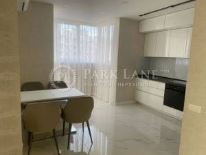 Квартира W-7375046, Пчелки Елены, 3д, Киев - Фото 4