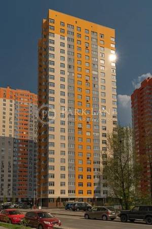 Квартира W-7375046, Пчелки Елены, 3д, Киев - Фото 2