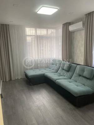 Квартира W-7375046, Пчелки Елены, 3д, Киев - Фото 3