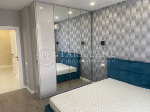 Квартира W-7375046, Пчелки Елены, 3д, Киев - Фото 1