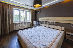 Квартира W-7375047, Леси Украинки бульв., 28а, Киев - Фото 5