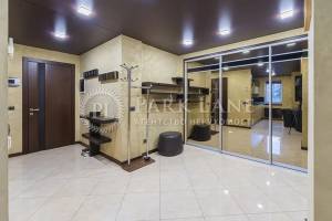 Квартира W-7375047, Леси Украинки бульв., 28а, Киев - Фото 7
