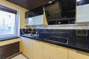 Квартира W-7375047, Леси Украинки бульв., 28а, Киев - Фото 4