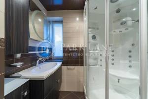 Квартира W-7375047, Леси Украинки бульв., 28а, Киев - Фото 6