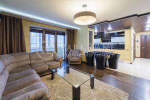 Квартира W-7375047, Леси Украинки бульв., 28а, Киев - Фото 1