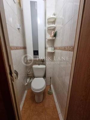 Квартира W-7375412, Григоровича-Барского, 3, Киев - Фото 6