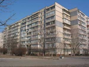 Квартира W-7375412, Григоровича-Барского, 3, Киев - Фото 2