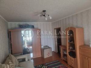 Квартира W-7375412, Григоровича-Барского, 3, Киев - Фото 3