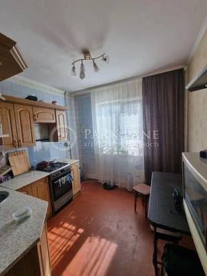 Квартира W-7375412, Григоровича-Барского, 3, Киев - Фото 5