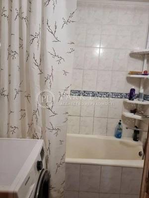 Квартира W-7375412, Григоровича-Барского, 3, Киев - Фото 4