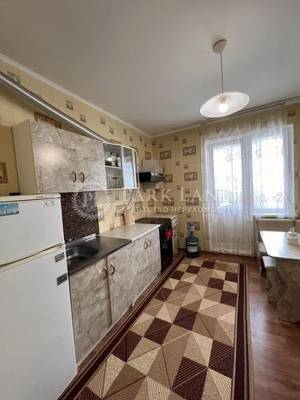 Квартира W-7375416, Чавдар Елизаветы, 14, Киев - Фото 3