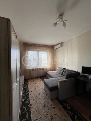 Квартира W-7375416, Чавдар Елизаветы, 14, Киев - Фото 1