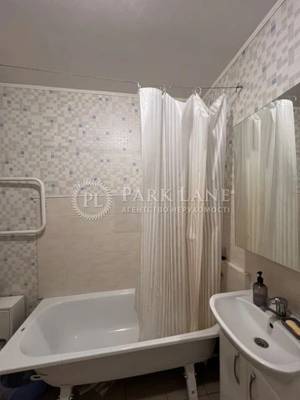 Квартира W-7375416, Чавдар Елизаветы, 14, Киев - Фото 5