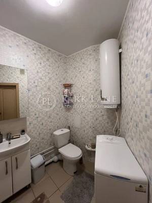 Квартира W-7375416, Чавдар Елизаветы, 14, Киев - Фото 4